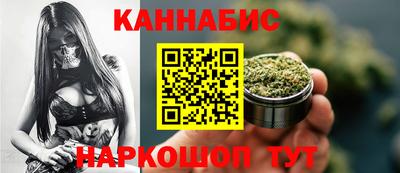 прущие грибы Обнинск