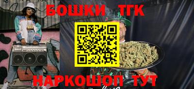 прущие грибы Обнинск