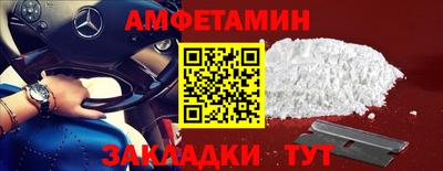 прущие грибы Обнинск