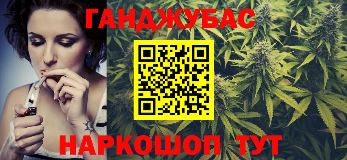 Бошки марихуана планчик  Бошки Шишки тримм  Сланцы  Каннабис тримм  Вход с VPN 